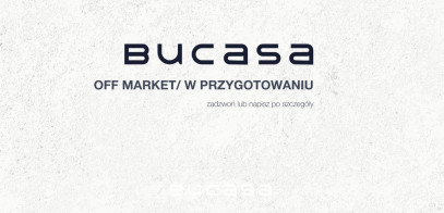 Działka Sprzedaż Bochnia