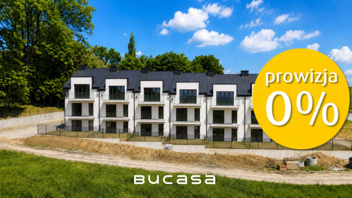 Mieszkanie Sprzedaż Brzesko 2