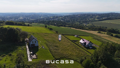 Działka Sprzedaż Mietniów