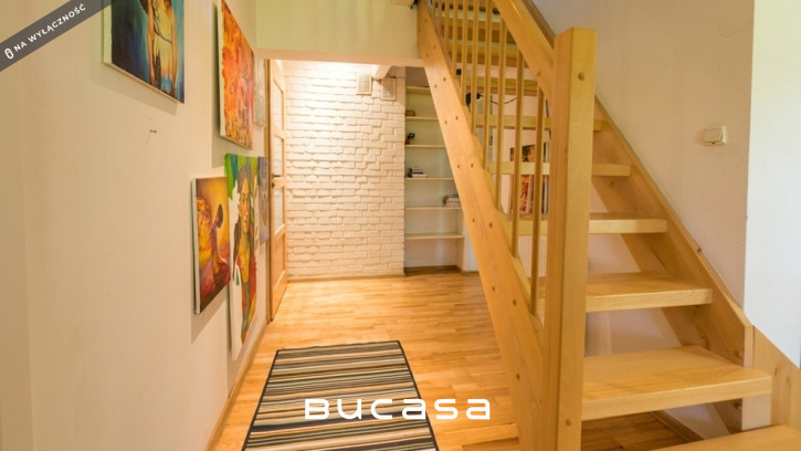 Dom Sprzedaż Węgrzce Wielkie 5